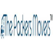 The Packers Movers